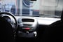 Peugeot 107 1.0 ACTIVE