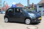 Peugeot 107 1.0 ACTIVE