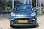Peugeot 107 1.0 ACTIVE