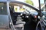 Peugeot 107 1.0 ACTIVE