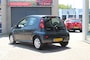 Peugeot 107 1.0 ACTIVE