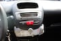 Peugeot 107 1.0 ACTIVE