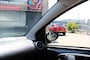 Peugeot 107 1.0 ACTIVE