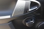 Peugeot 107 1.0 ACTIVE