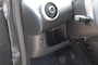 Peugeot 107 1.0 ACTIVE