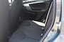 Peugeot 107 1.0 ACTIVE