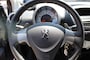 Peugeot 107 1.0 ACTIVE