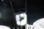Peugeot 107 1.0 ACTIVE