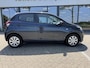 Peugeot 108 1.0 e-VTi Active