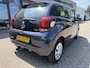Peugeot 108 1.0 e-VTi Active