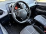 Peugeot 108 1.0 e-VTi Active