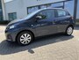 Peugeot 108 1.0 e-VTi Active