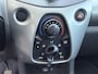 Peugeot 108 1.0 e-VTi Active