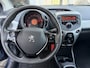 Peugeot 108 1.0 e-VTi Active