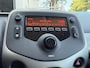 Peugeot 108 1.0 e-VTi Active