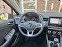 Renault Clio 1.0 TCe Intens /Navi/Clima/Apple/Android1e Eig/Pdc/Garantie