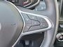 Renault Clio 1.0 TCe Intens /Navi/Clima/Apple/Android1e Eig/Pdc/Garantie