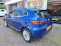 Renault Clio 1.0 TCe Intens /Navi/Clima/Apple/Android1e Eig/Pdc/Garantie