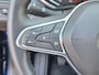 Renault Clio 1.0 TCe Intens /Navi/Clima/Apple/Android1e Eig/Pdc/Garantie