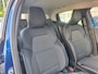 Renault Clio 1.0 TCe Intens /Navi/Clima/Apple/Android1e Eig/Pdc/Garantie