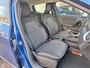Renault Clio 1.0 TCe Intens /Navi/Clima/Apple/Android1e Eig/Pdc/Garantie