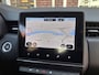 Renault Clio 1.0 TCe Intens /Navi/Clima/Apple/Android1e Eig/Pdc/Garantie
