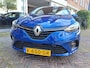 Renault Clio 1.0 TCe Intens /Navi/Clima/Apple/Android1e Eig/Pdc/Garantie