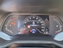 Renault Clio 1.0 TCe Intens /Navi/Clima/Apple/Android1e Eig/Pdc/Garantie