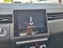 Renault Clio 1.0 TCe Intens /Navi/Clima/Apple/Android1e Eig/Pdc/Garantie