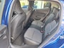 Renault Clio 1.0 TCe Intens /Navi/Clima/Apple/Android1e Eig/Pdc/Garantie