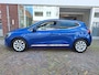 Renault Clio 1.0 TCe Intens /Navi/Clima/Apple/Android1e Eig/Pdc/Garantie