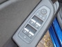 Renault Clio 1.0 TCe Intens /Navi/Clima/Apple/Android1e Eig/Pdc/Garantie