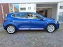 Renault Clio 1.0 TCe Intens /Navi/Clima/Apple/Android1e Eig/Pdc/Garantie