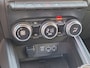 Renault Clio 1.0 TCe Intens /Navi/Clima/Apple/Android1e Eig/Pdc/Garantie