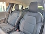 Renault Clio 1.0 TCe Intens /Navi/Clima/Apple/Android1e Eig/Pdc/Garantie