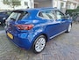 Renault Clio 1.0 TCe Intens /Navi/Clima/Apple/Android1e Eig/Pdc/Garantie