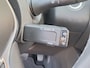 Renault Clio 1.0 TCe Intens /Navi/Clima/Apple/Android1e Eig/Pdc/Garantie