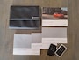 Renault Clio 1.0 TCe Intens /Navi/Clima/Apple/Android1e Eig/Pdc/Garantie