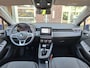 Renault Clio 1.0 TCe Intens /Navi/Clima/Apple/Android1e Eig/Pdc/Garantie