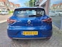 Renault Clio 1.0 TCe Intens /Navi/Clima/Apple/Android1e Eig/Pdc/Garantie