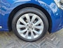Renault Clio 1.0 TCe Intens /Navi/Clima/Apple/Android1e Eig/Pdc/Garantie