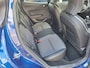 Renault Clio 1.0 TCe Intens /Navi/Clima/Apple/Android1e Eig/Pdc/Garantie