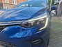 Renault Clio 1.0 TCe Intens /Navi/Clima/Apple/Android1e Eig/Pdc/Garantie
