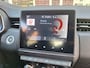 Renault Clio 1.0 TCe Intens /Navi/Clima/Apple/Android1e Eig/Pdc/Garantie