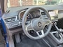 Renault Clio 1.0 TCe Intens /Navi/Clima/Apple/Android1e Eig/Pdc/Garantie