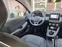 Renault Clio 1.0 TCe Intens /Navi/Clima/Apple/Android1e Eig/Pdc/Garantie