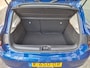 Renault Clio 1.0 TCe Intens /Navi/Clima/Apple/Android1e Eig/Pdc/Garantie