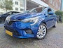 Renault Clio 1.0 TCe Intens /Navi/Clima/Apple/Android1e Eig/Pdc/Garantie