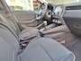 Renault Clio 1.0 TCe Intens /Navi/Clima/Apple/Android1e Eig/Pdc/Garantie