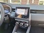 Renault Clio 1.0 TCe Intens /Navi/Clima/Apple/Android1e Eig/Pdc/Garantie